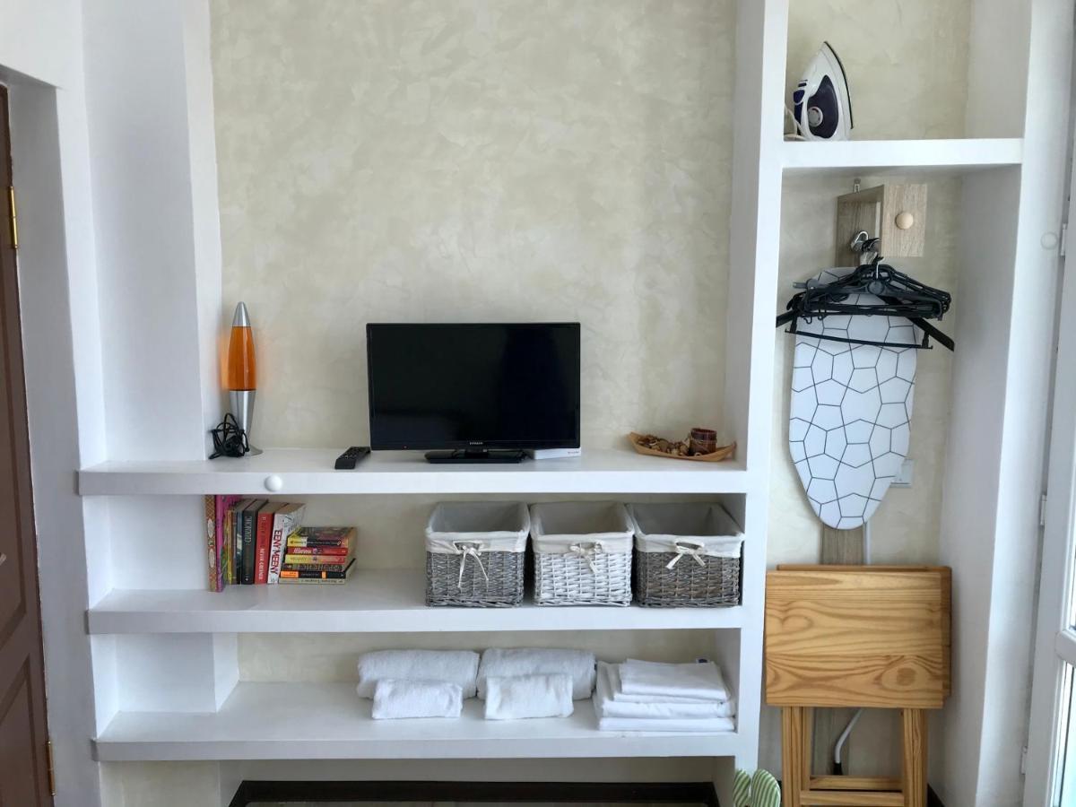 Apartment Europe بوموري المظهر الخارجي الصورة